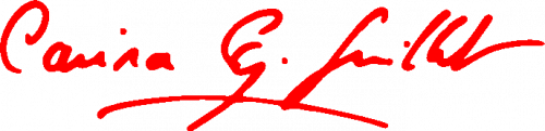 Logo-Carina Guillet